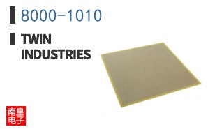 8000-1010 ͼƬ